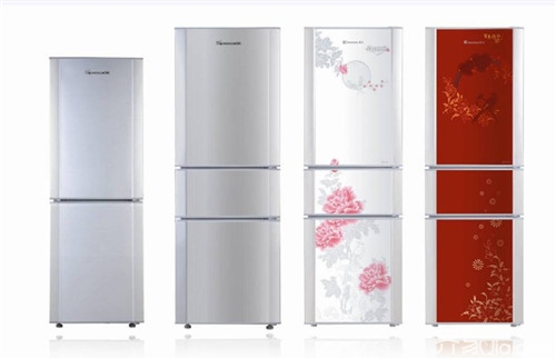 格力冰箱质量怎么样 格力冰箱价格表