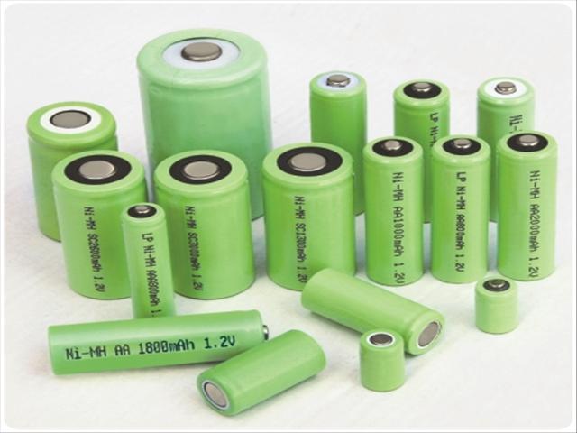 聚合物锂电池的优点和缺点