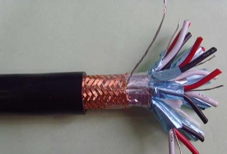 yjv22电缆外径