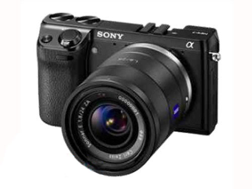 【索尼A7RIII 單機參數】SONY A7RIII 單機數碼相機參數