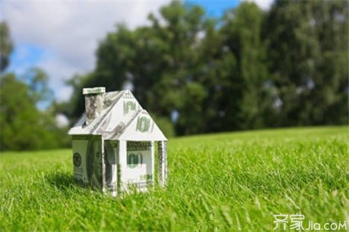 贷款买房需什么条件 影响贷款买房的因素_百科