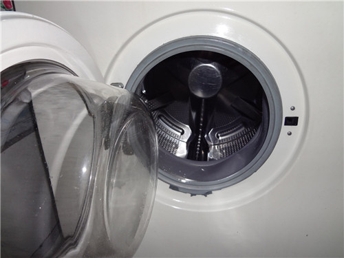烘干洗衣机工作原理 烘干洗衣机哪个品牌好