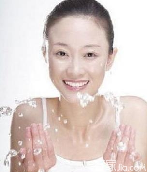 醋加水洗脸正确方法是什么 有哪些好处