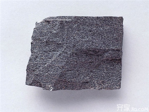 玄武岩的用途 铸石的好材料