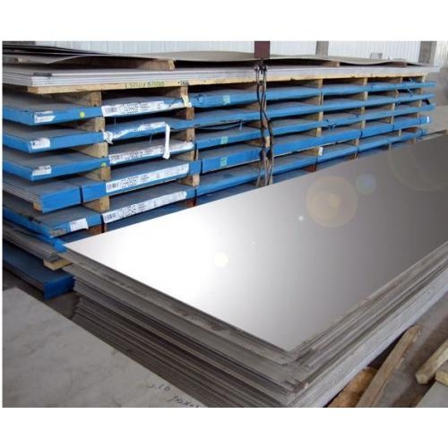 不锈钢金属材料 不锈钢板材的技术标准