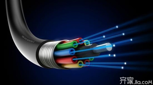 什么是光纤宽带  ADSL宽带与光纤宽带的区别