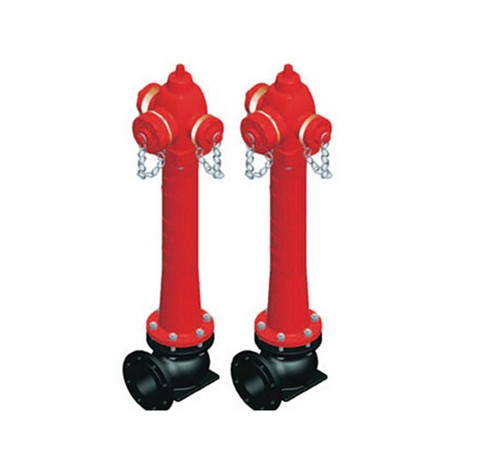 消火栓的使用方法 消火栓的重要作用