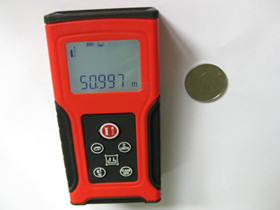红外测距仪品牌及价格 红外测距仪怎么用