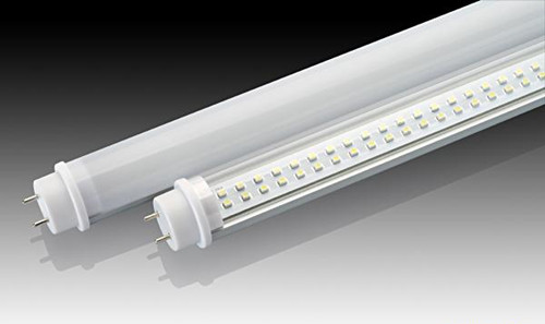 LED日光灯的优点 LED日光灯的选择