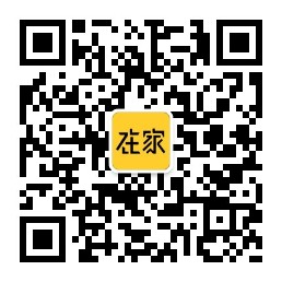 qrcode_for_gh_a6d611defae6_258