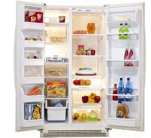 十大冰箱品牌排行榜 冰箱选购常见误区