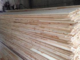 细木工板多少钱一块 细木工板优缺点