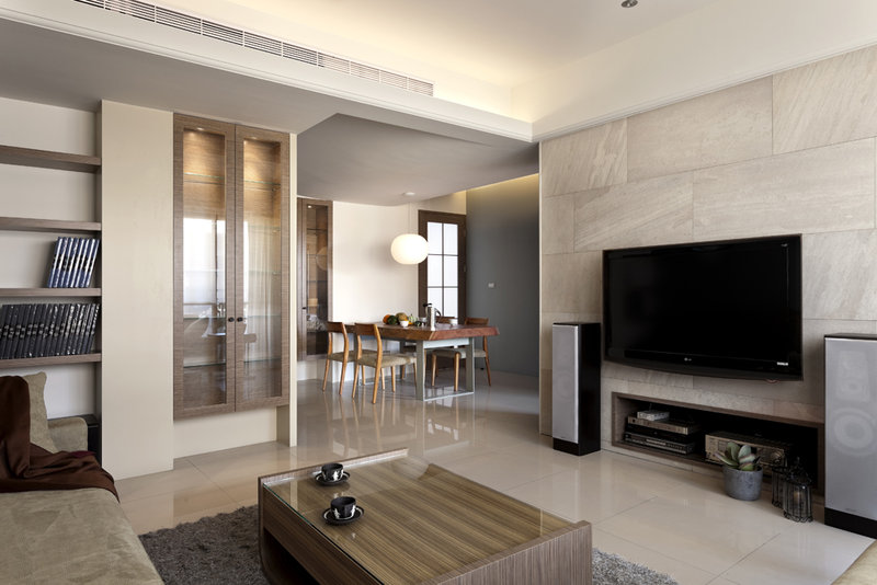 装修效果图大全免费看装修案例 17471674.800xxF_49f4e5.jpg