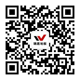 qrcode_for_gh_36e1fee824de_258