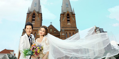 新娘婚纱摄影哪里好_南京哪家婚纱影楼好哪家婚纱摄影影楼拍的好丽致新娘婚纱摄影 南(3)
