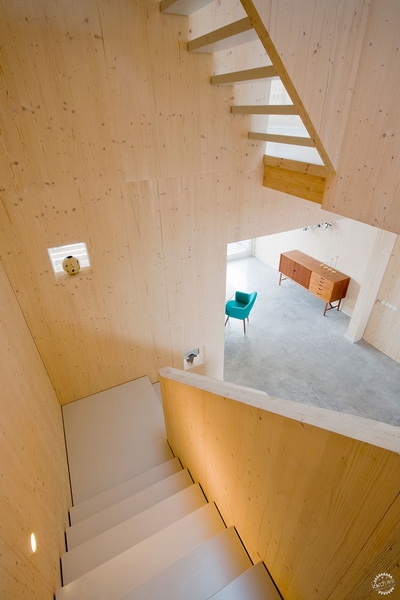 MAATworks的阿姆斯特丹北欧建筑木制屋子 (5)_调整大小
