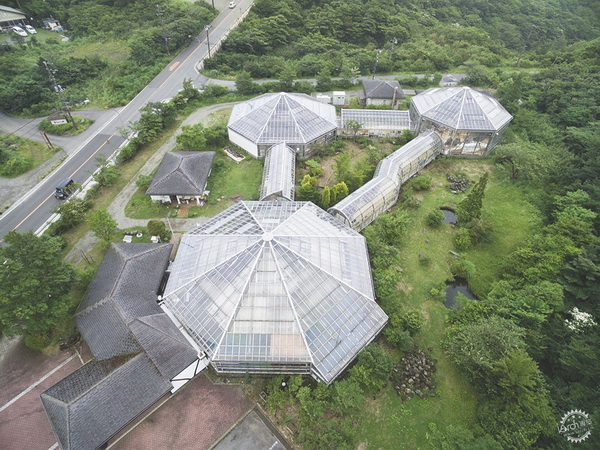 水景设计——水之记忆  Moriyuki Ochiai Architects (1)_调整大小