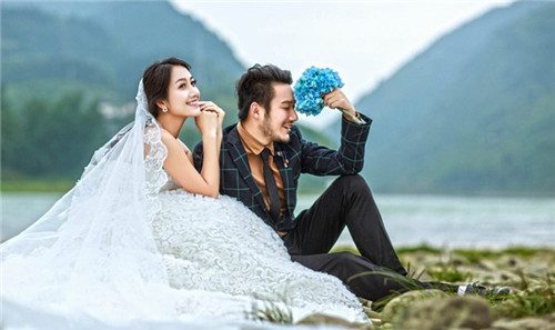 三亚有口碑的婚纱摄影_重庆有哪些婚纱摄影