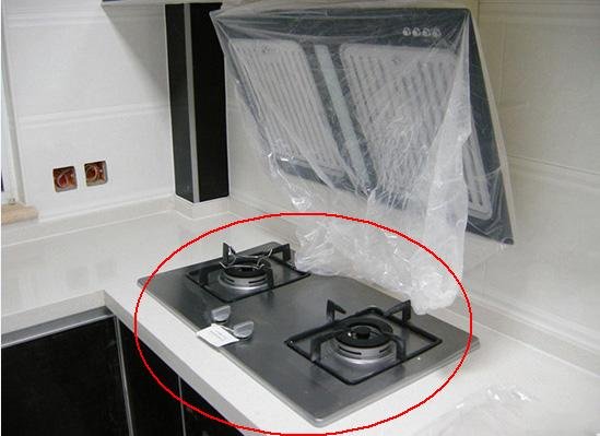 厨房装修一定不能忽视这7个小细节，装错了真的天天要后悔！