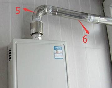 燃气和电热水器哪个舒服？多少升才够用？我家选错洗澡真憋屈！