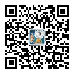 qrcode_for_gh_3165939721d0_258