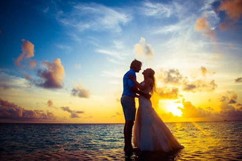 最新婚假国家规定2016 全国各省婚假有多少天
