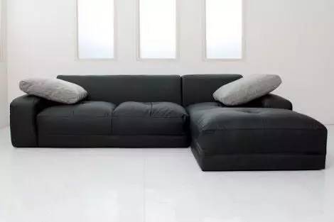 沙发尺寸标准有哪些  沙发尺寸标准详解