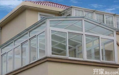 海螺塑钢窗有哪些优缺点 海螺塑钢窗价格如何