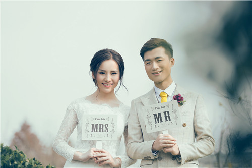 盐城哪个婚纱摄影好_盐城婚纱摄影哪家好,台北新娘婚纱摄影外景作品(3)