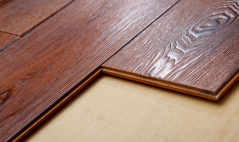 【瑞嘉分享】实木类地板的表板切割工艺