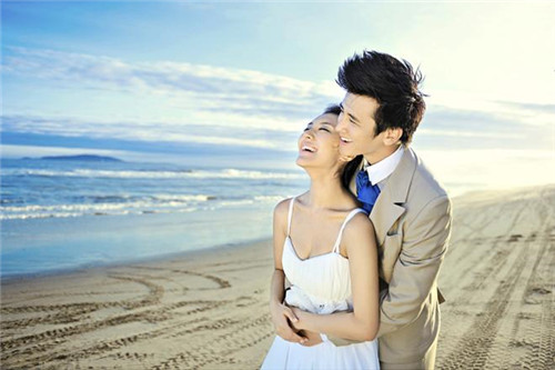 芜湖婚纱摄影_就是在芜湖婚纱摄影拍的结婚照