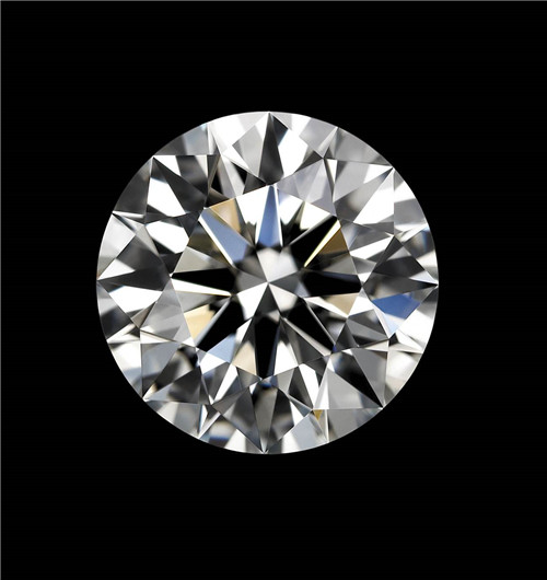 钻石的等级划分标准  钻石等级价格对照表