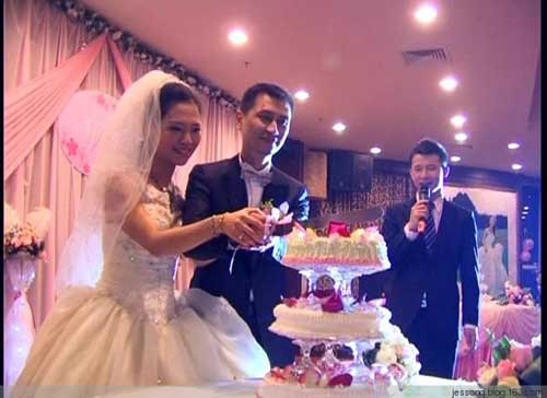 青岛婚礼司仪多少钱 举办婚礼注意事项