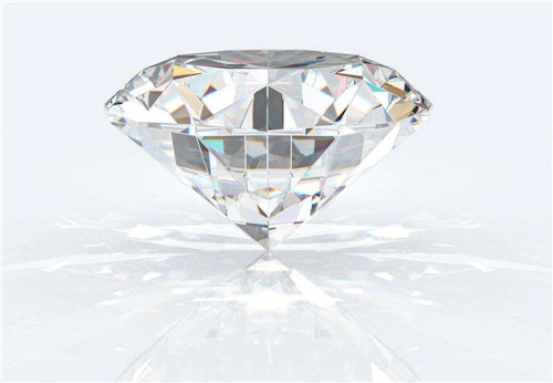 钻石多少钱一分钻石如何辨别真伪