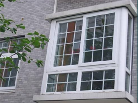 塑钢窗是什么  塑钢窗选购技巧有哪些