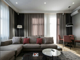 装修深色点缀搭配 18964446.jpg