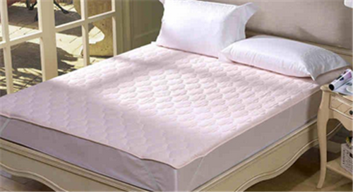 薄床垫不同种类的特点 什么薄床垫比较好0