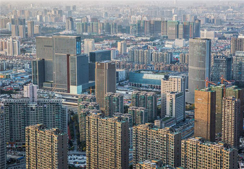杭州市的房价最新消息 2017年杭州按揭买房注