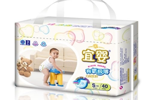 宜婴纸尿裤好不好 怎样选择适合宝宝的纸尿裤