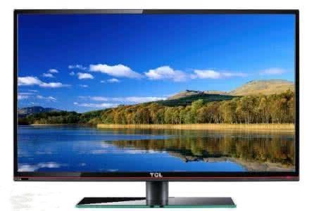 32寸电视机尺寸有多大 不同尺寸的电视
