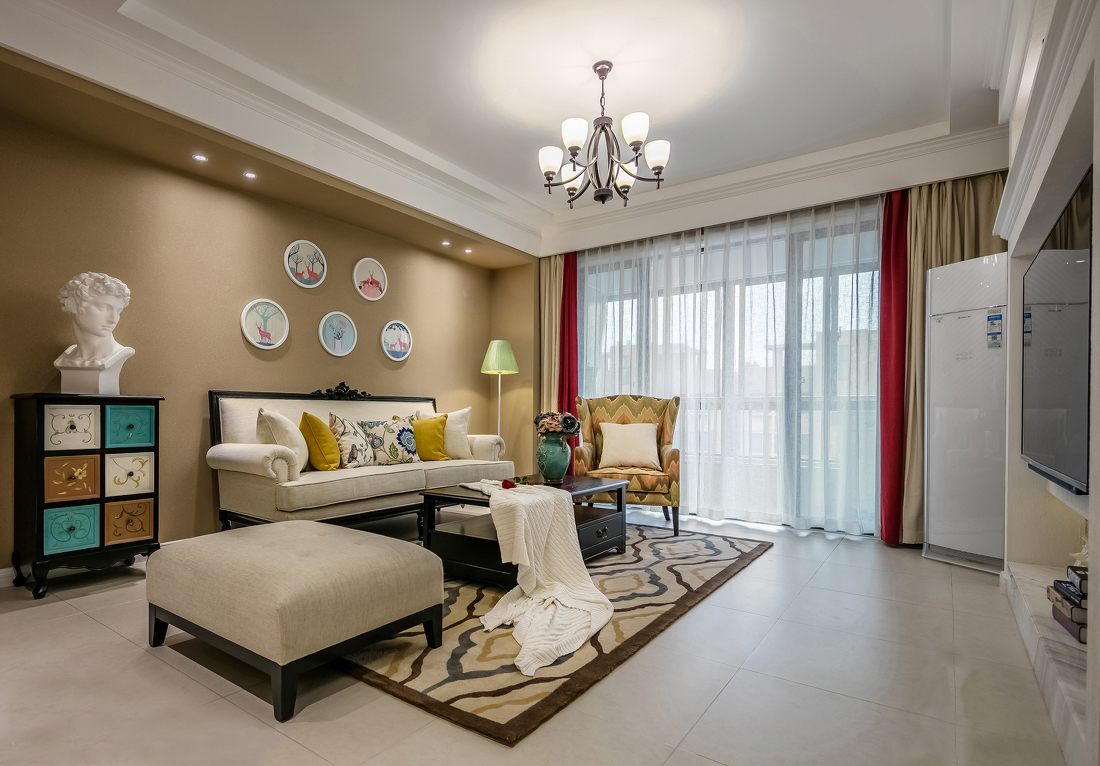 装修设计全屋定制主材一站式服务 19572615.jpg