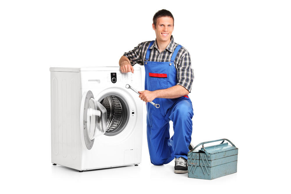 洗衣机维修不排水的方法 日常怎么维修保养洗衣机