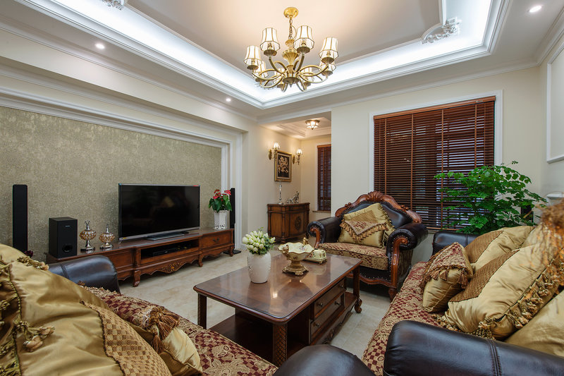 装修风格效果图美式风格 19654346.800xxF_526d86.jpg