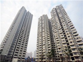 上海公租房地址在哪里 公共租廉房价格是多少