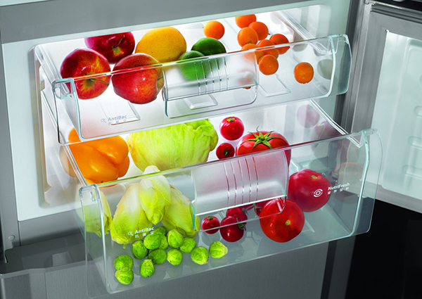 冰箱冷冻室温度多少合适 冰箱冷冻室有效