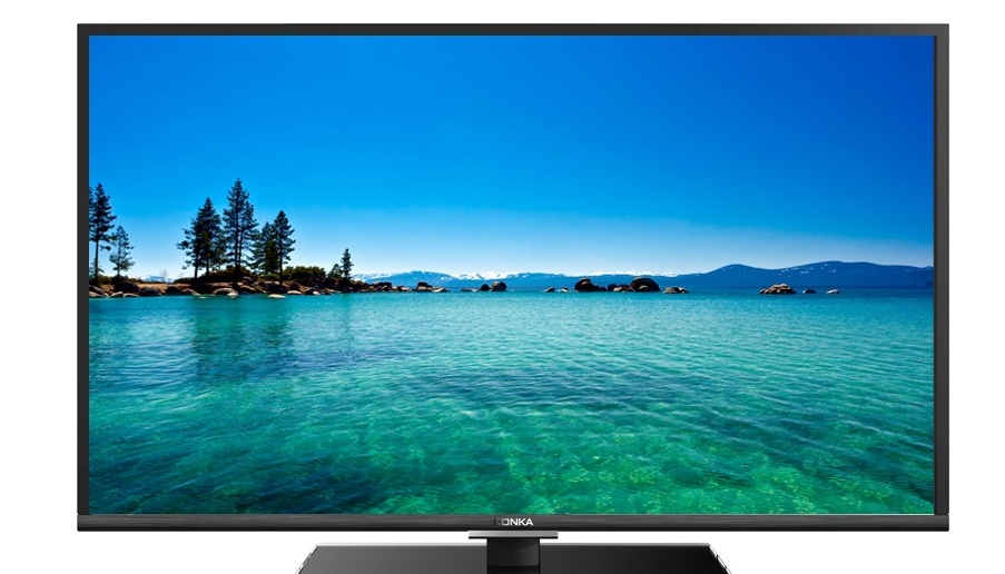 电视机尺寸规格大全 电视机尺寸要如何选择_电