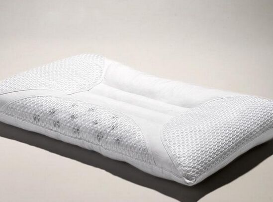 菊花可以做枕头吗 菊花枕头的功效与作用_百科