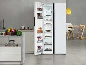 什么牌子冰箱质量好 哪个牌子的冰箱更省电