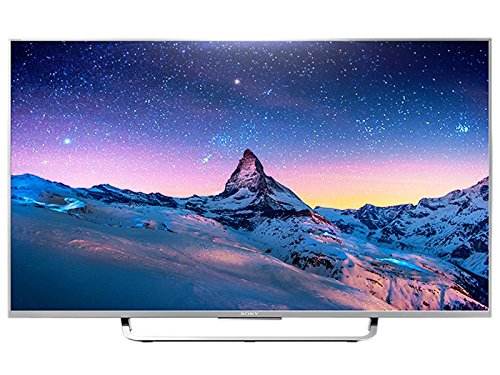 50寸电视什么牌子的好 电视机尺寸怎么选择_电