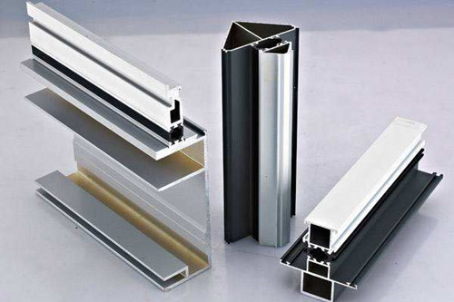 中国铝材十大名牌排名 铝材品牌有哪些2018